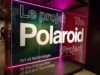 « Projet Polaroid » : vernissage de l’exposition photographique au Musée McCORD