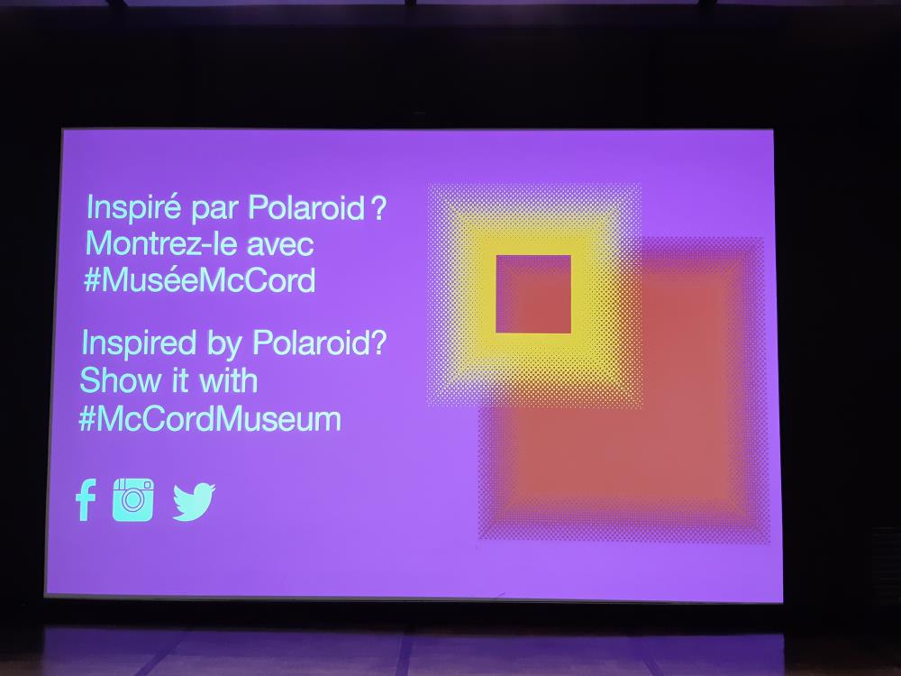 projet-polaroid-7