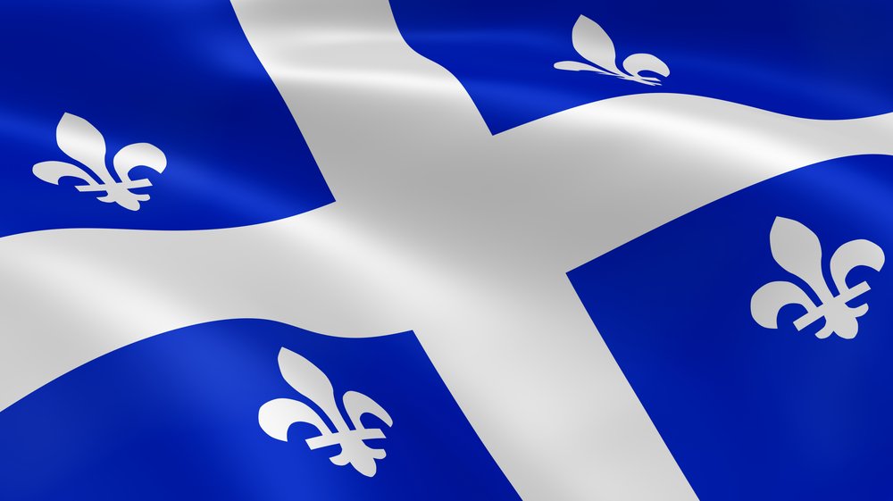 Comment protéger ses œuvres : que dit le droit d’auteur au Québec ?