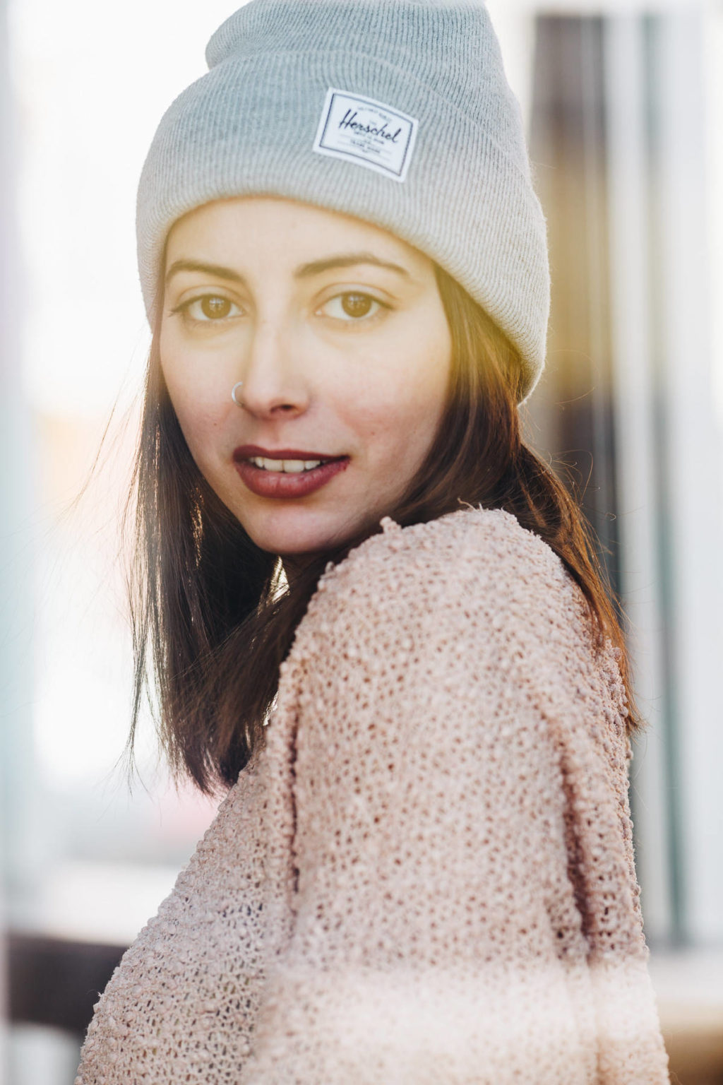 Lancement du magazine Jazmÿn de la photographe et ex Marsan : Mona Muzio