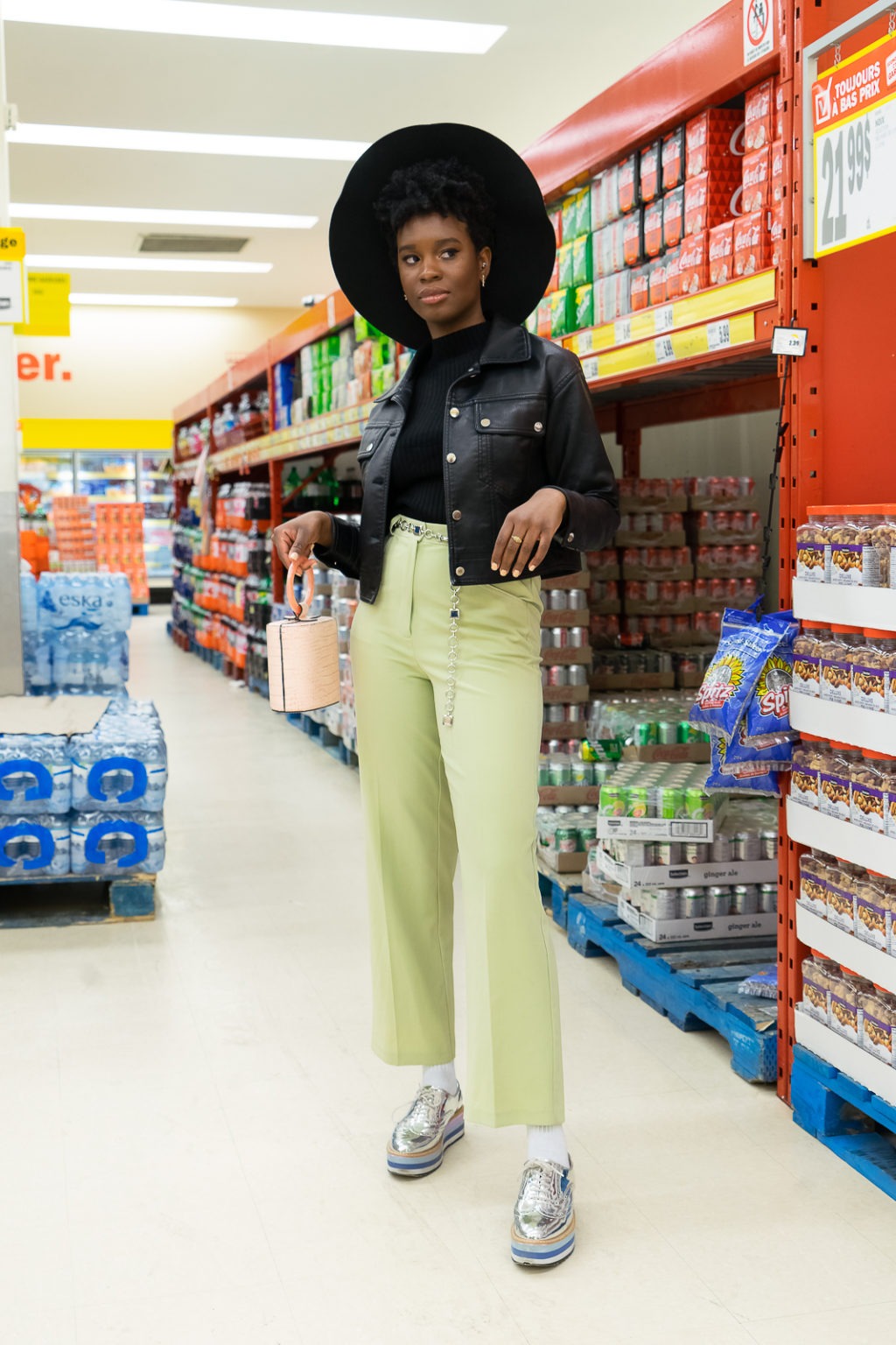 118_CHILIN_Vignette3