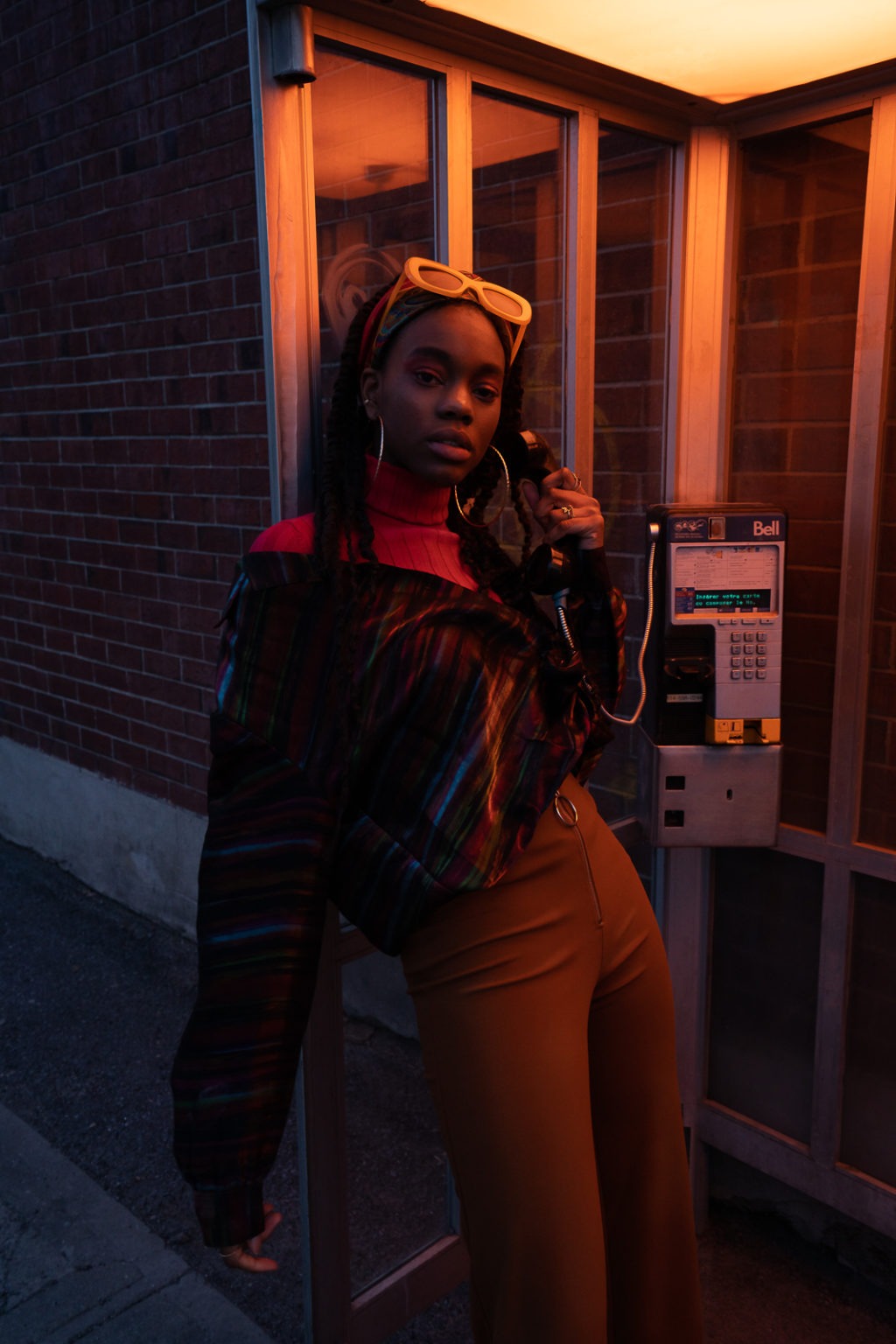 118_CHILIN_Vignette4