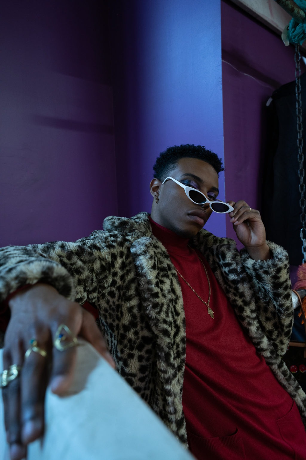 118_CHILIN_Vignette6