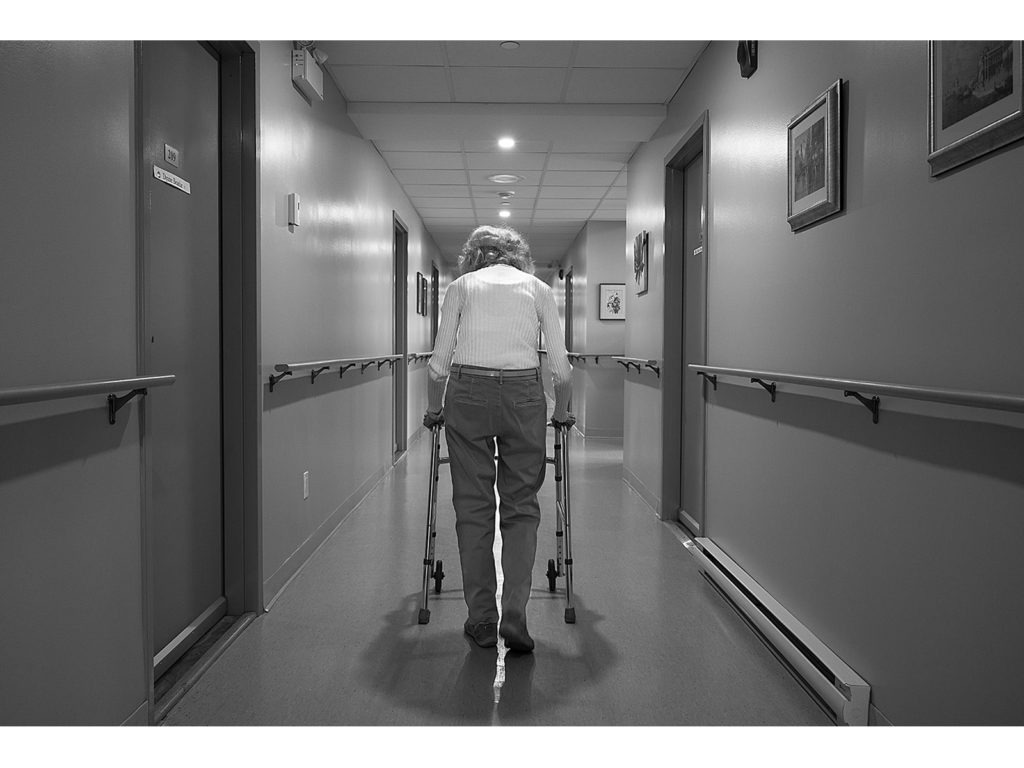 118_ElenaSotelo_vignette02