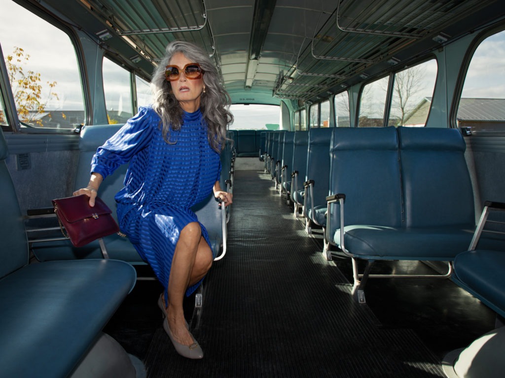 118_Herger_vignette06