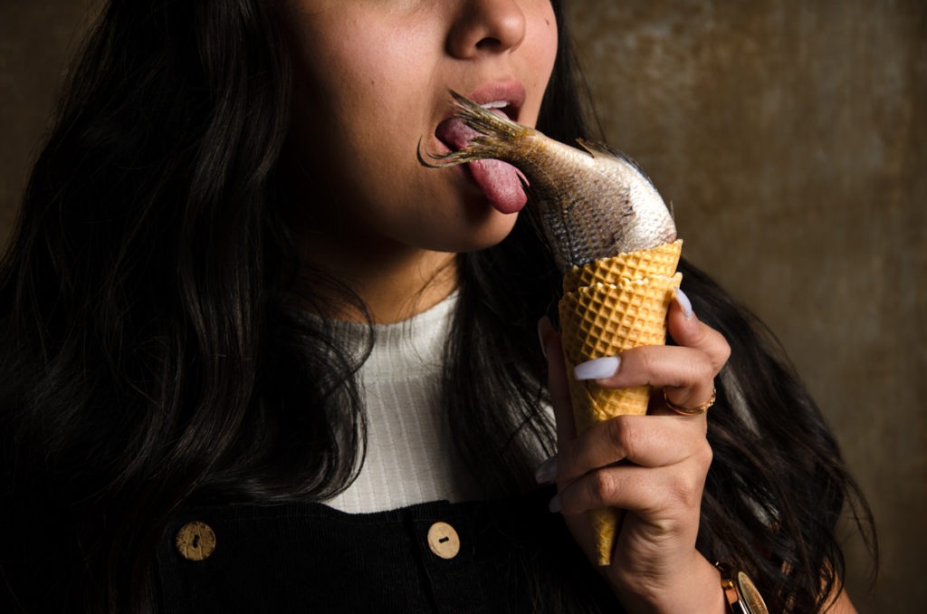 118_Ivana_vignette-1