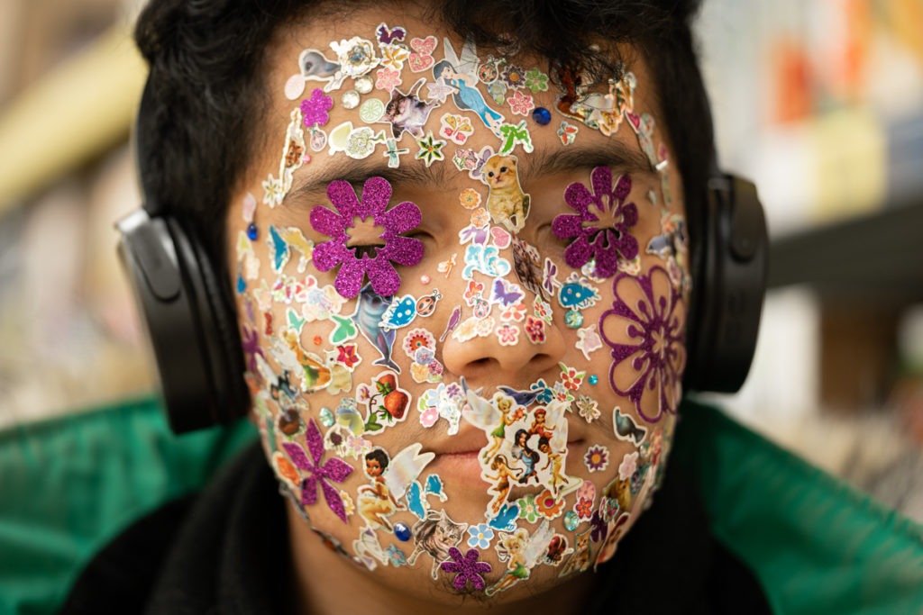 118_Ivana_vignette-3