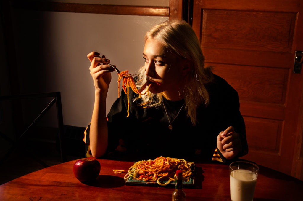 118_Ivana_vignette-4