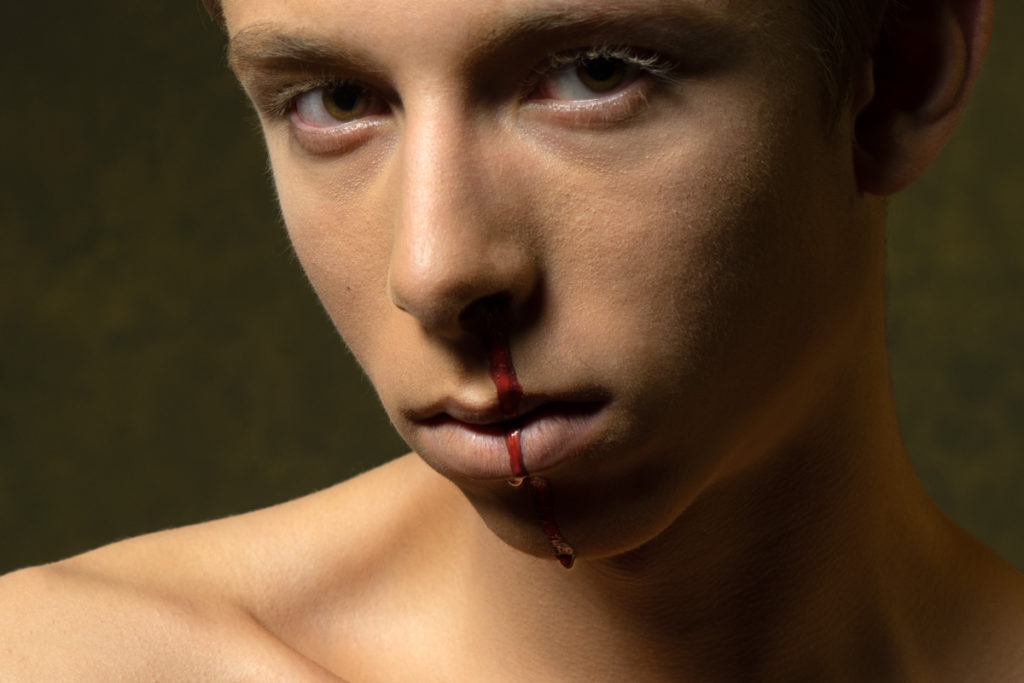 118_Ivana_vignette-6