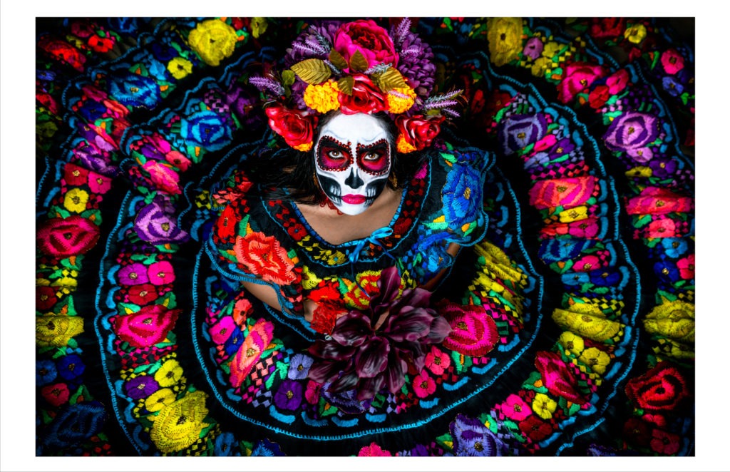 118_Jannet Zuniga_Vignette_01