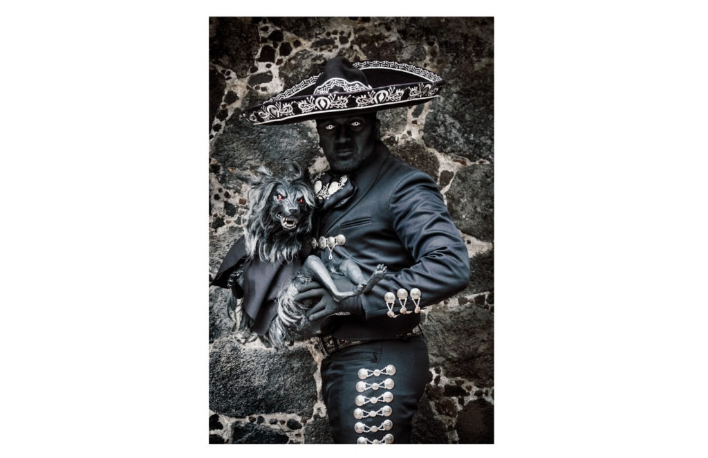 118_Jannet Zuniga_Vignette_02