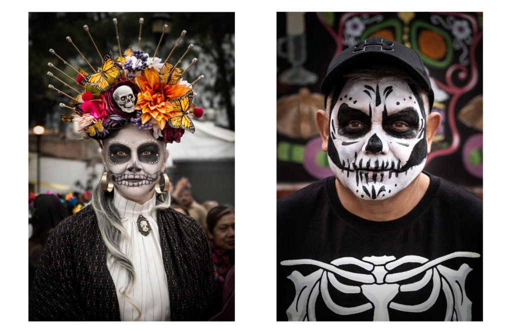 118_Jannet Zuniga_Vignette_03