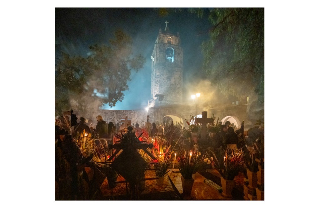 118_Jannet Zuniga_Vignette_05