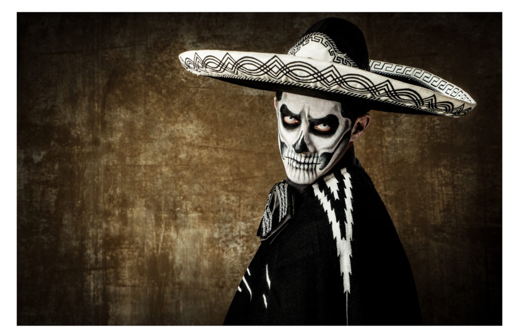 118_Jannet Zuniga_Vignette_06