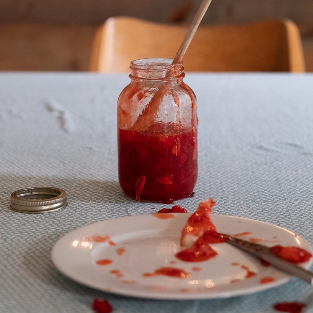 118_Lamothe_vignette-06