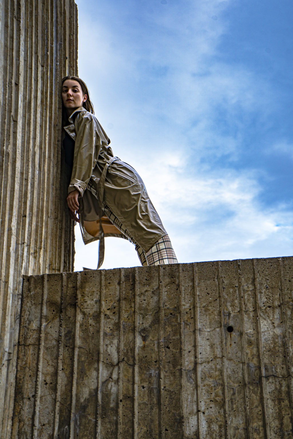 118_Lavallée_vignette02-2