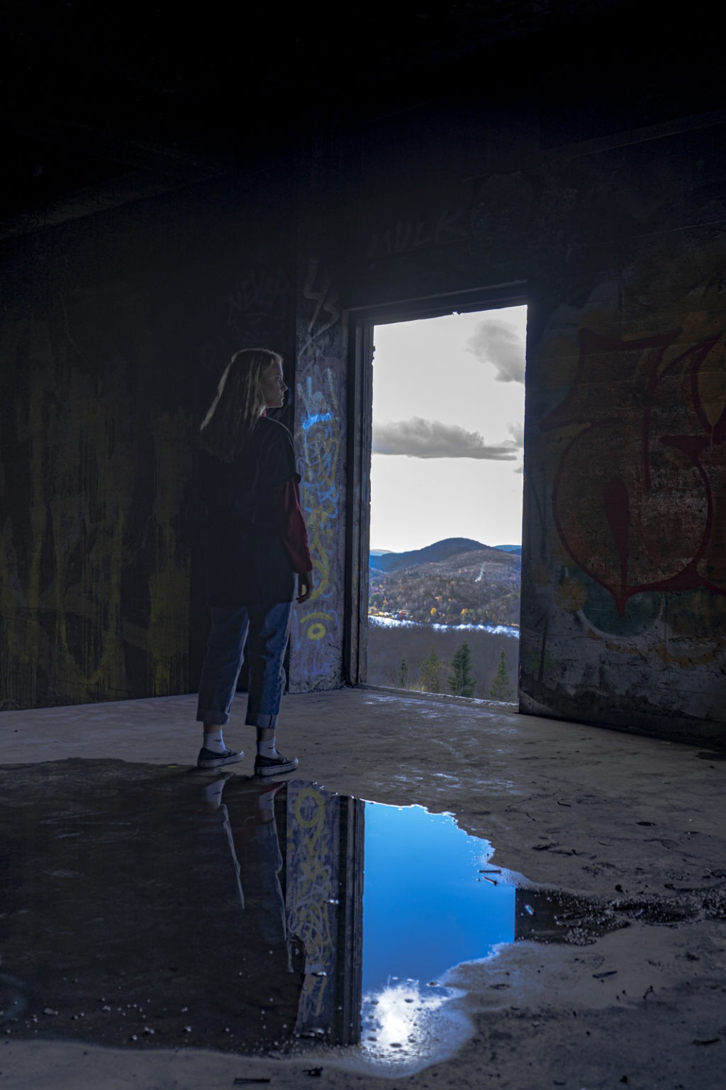 118_Lavallée_vignette04-2