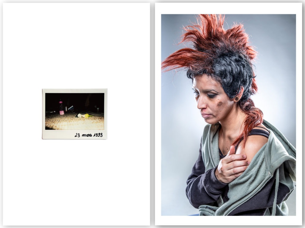 118_MARQUET_vignette02