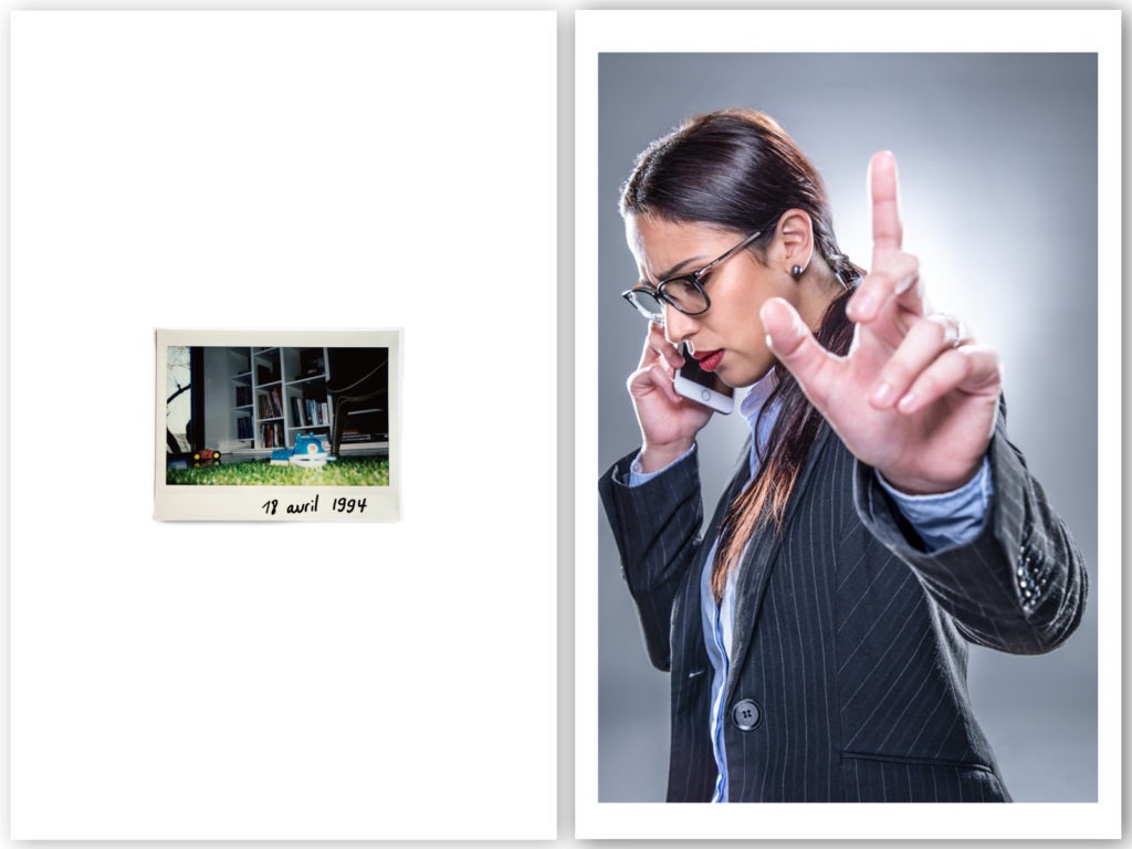 118_MARQUET_vignette05