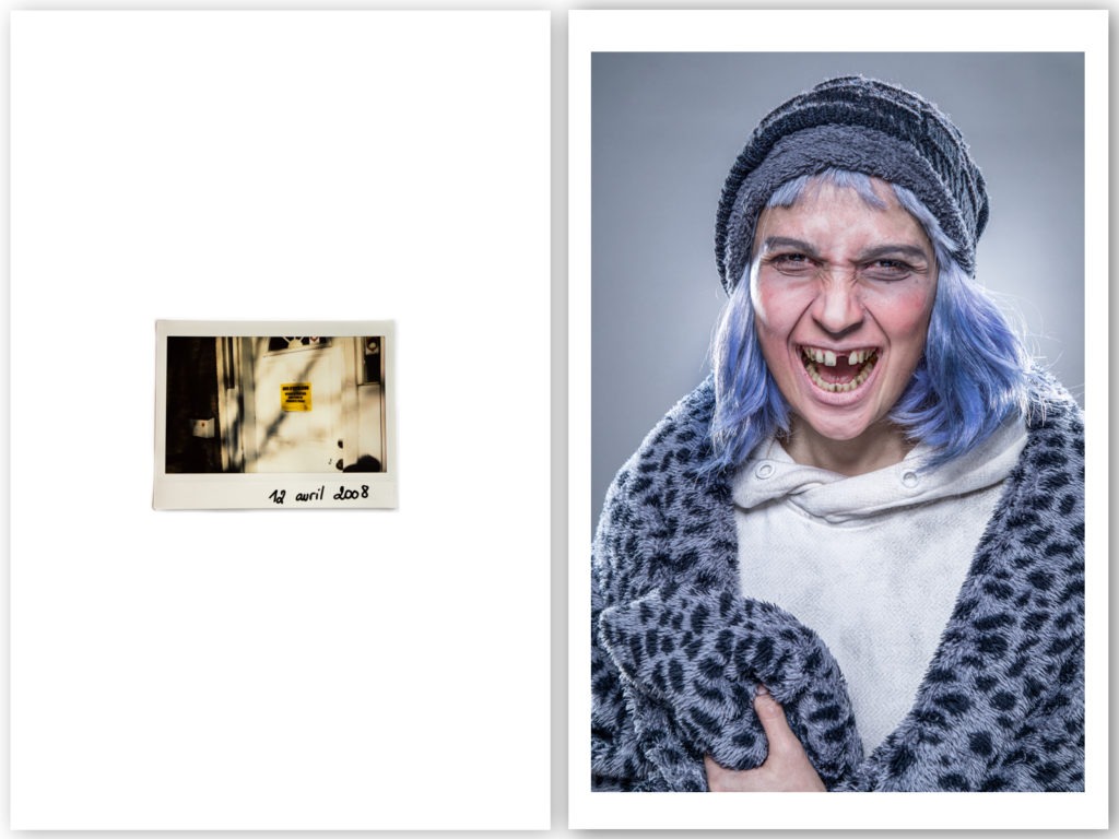 118_MARQUET_vignette06