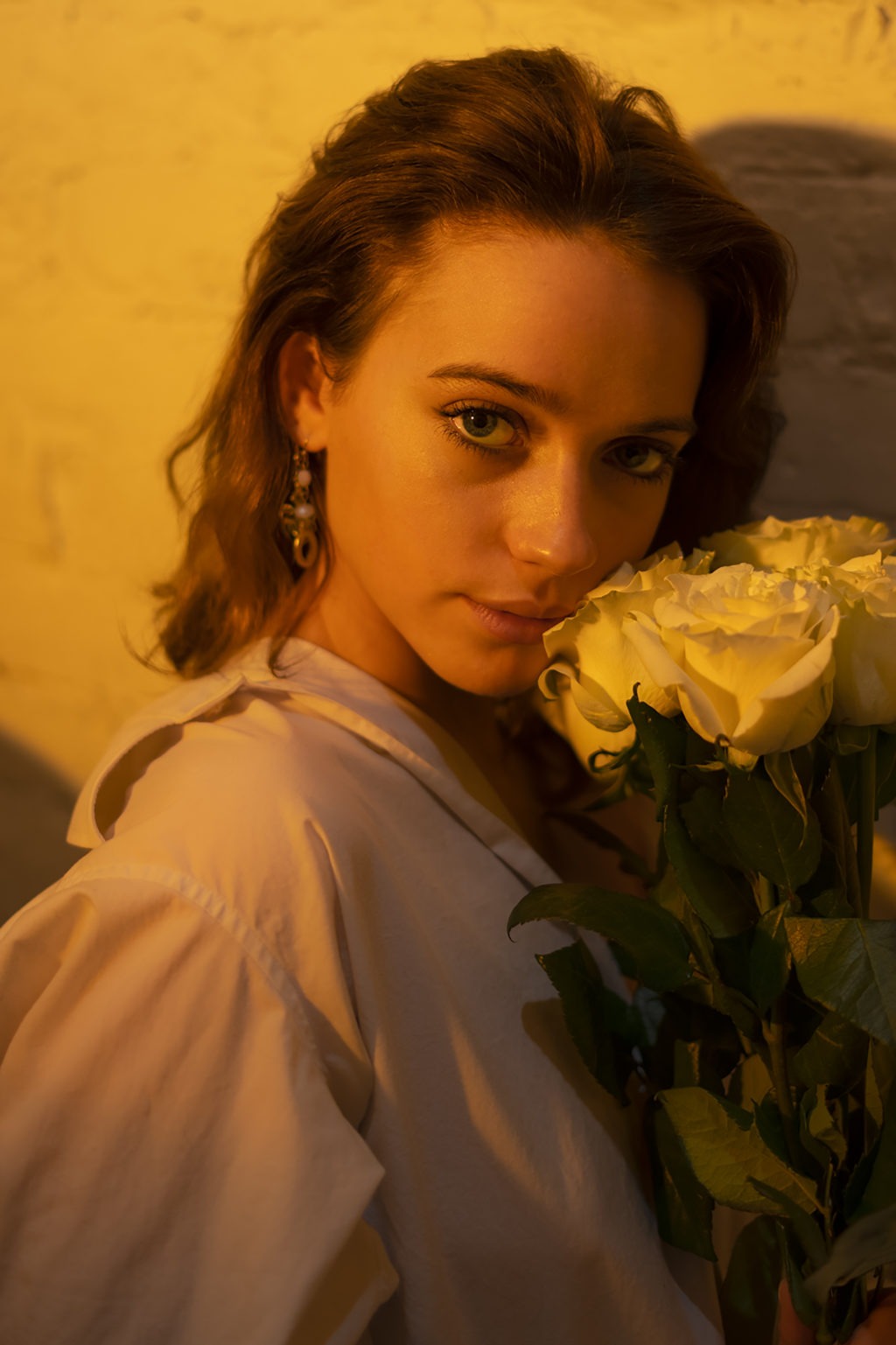 118_Païta_vignette04