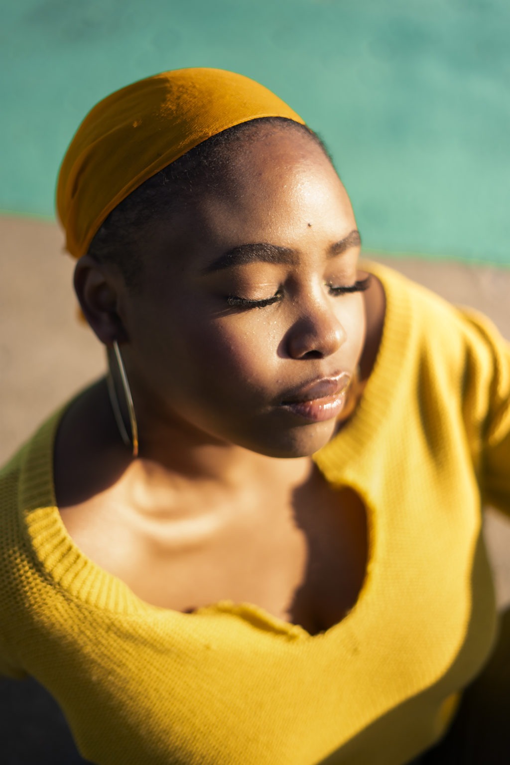 118_Païta_vignette06