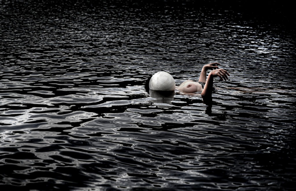 118_Resin_vignette01