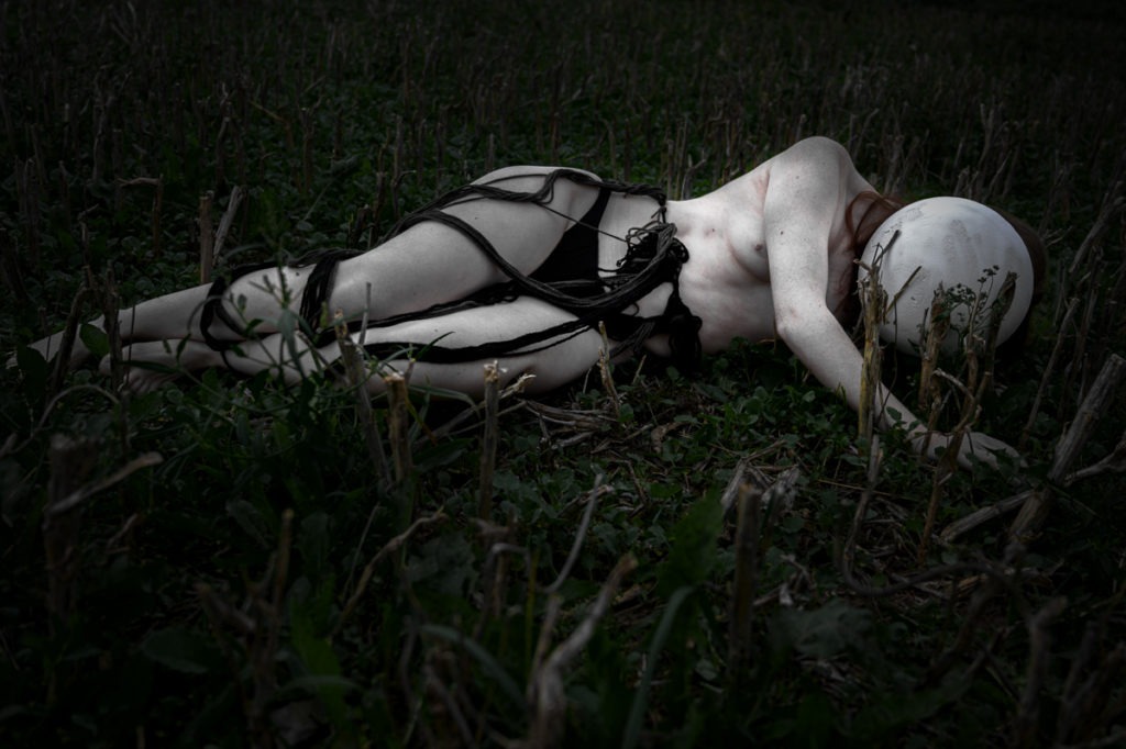 118_Resin_vignette04