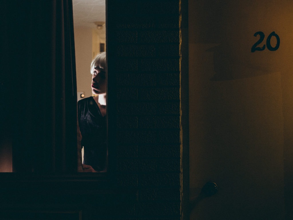 118_RoyDumouchel_vignette-02