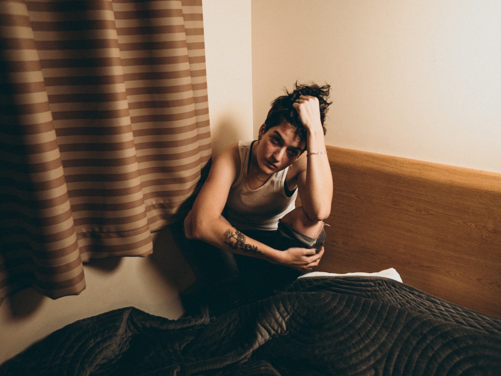 118_RoyDumouchel_vignette-03