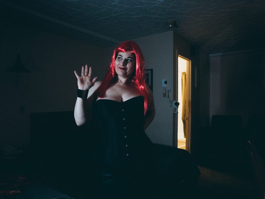 118_RoyDumouchel_vignette-04