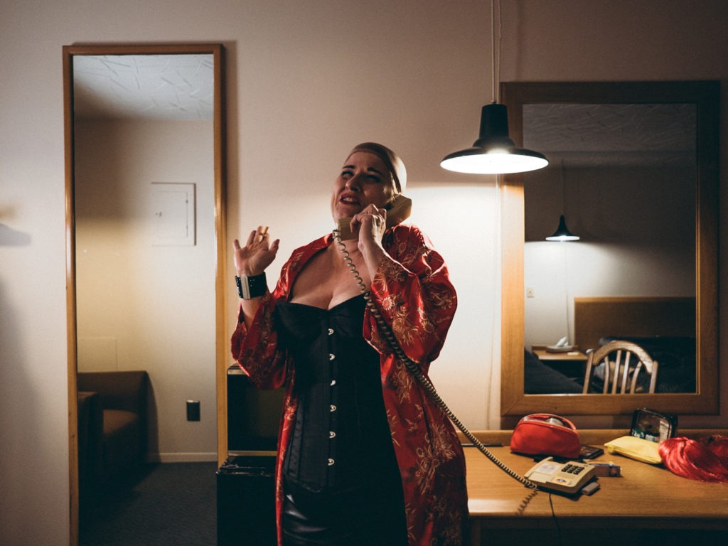 118_RoyDumouchel_vignette-05