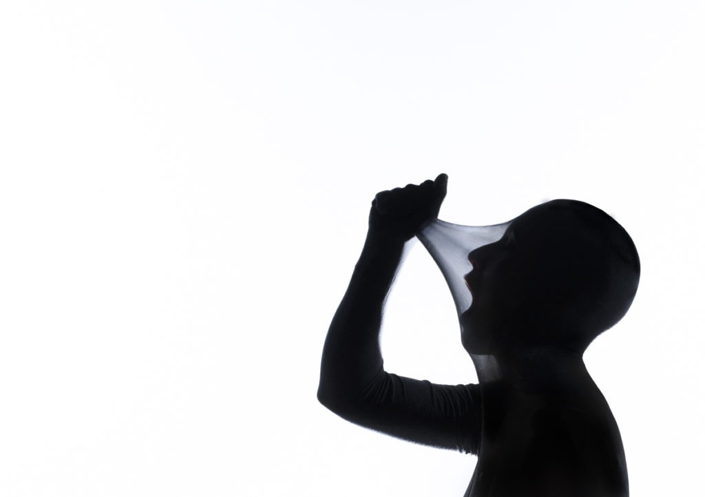 118_Thorent_vignette02