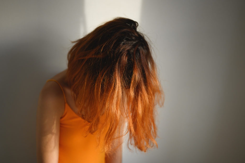 118_Thorent_vignette04