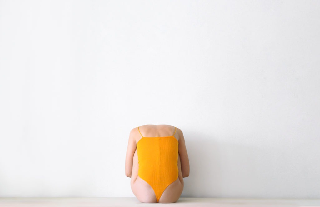 118_Thorent_vignette05