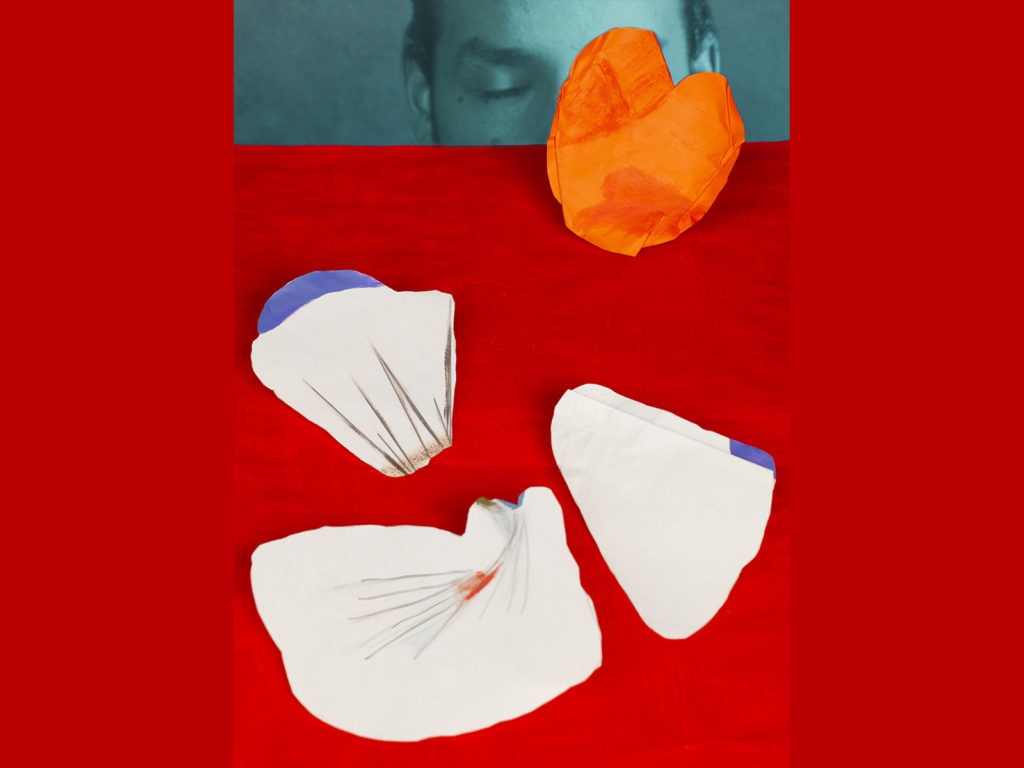 118_Vuilleumier_vignette6