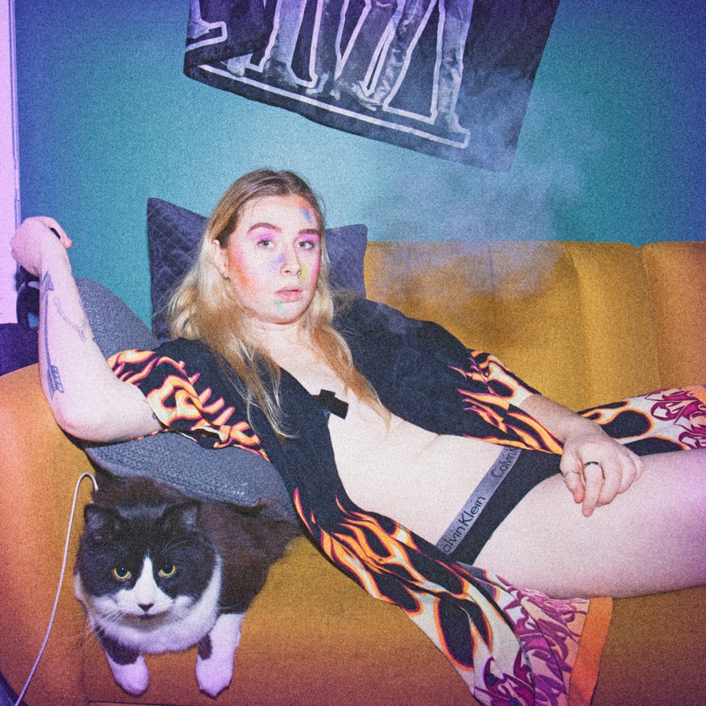 118_brousseau_vignette02