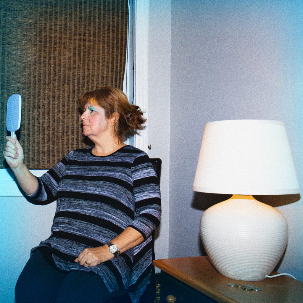 118_brousseau_vignette04