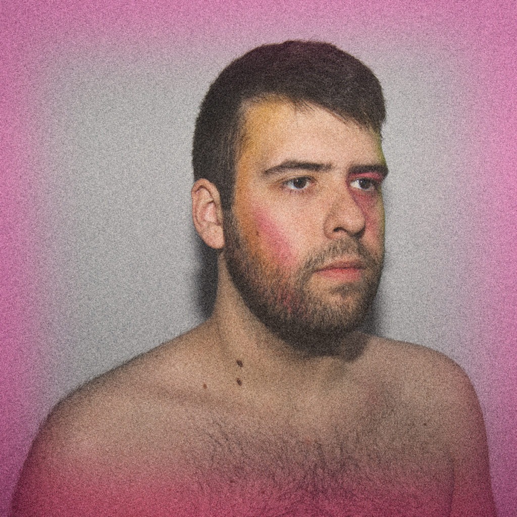 118_brousseau_vignette05