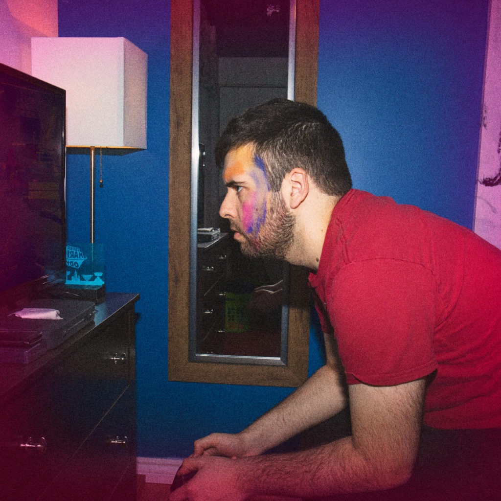 118_brousseau_vignette06