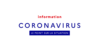 Information Coronavirus (COVID-19)