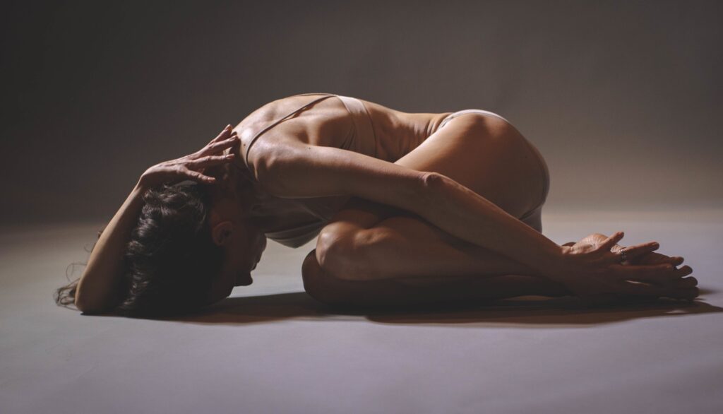 Coup d’œil à l&rsquo;atelier « Le corps en Photographie »