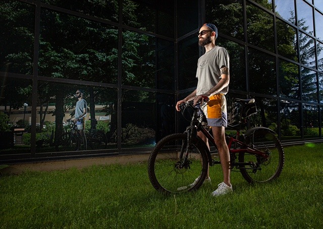 219_Avadis Ohanesian_vignette03