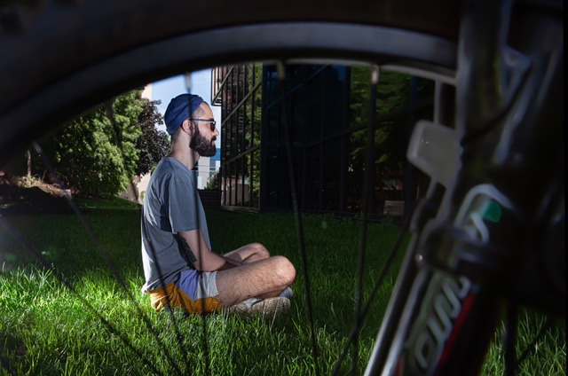 219_Avadis Ohanesian_vignette04