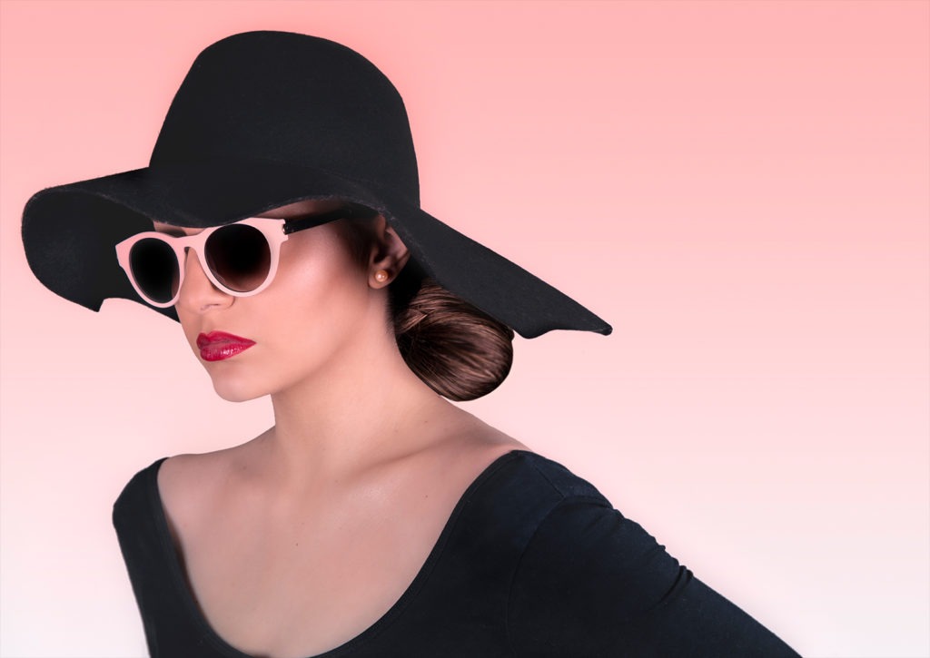 219_Avadis Ohanesian_vignette05