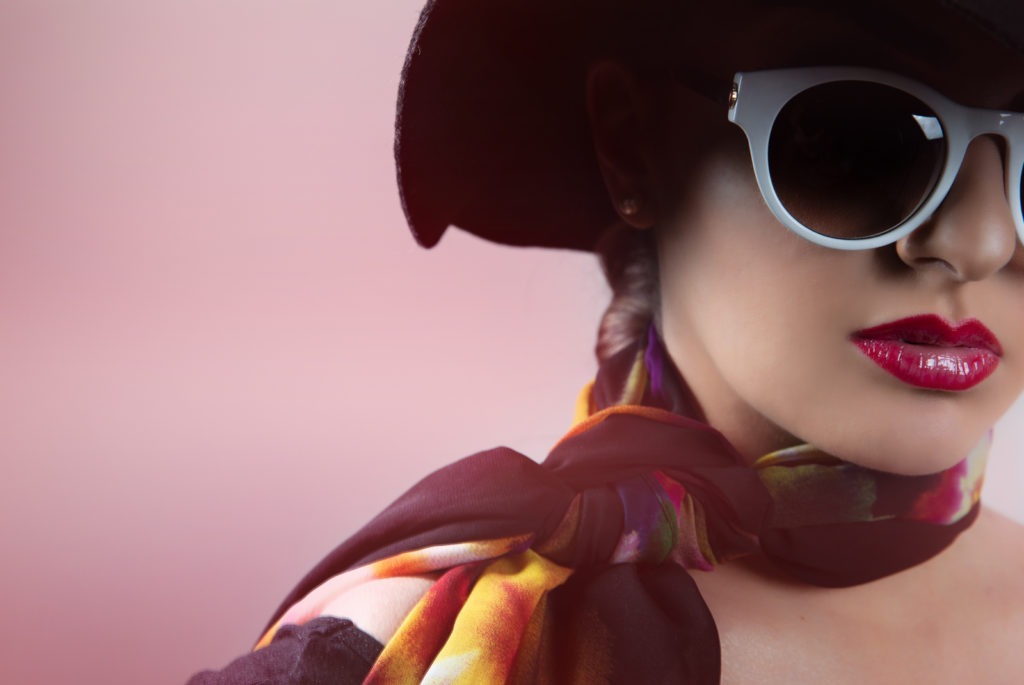 219_Avadis Ohanesian_vignette06