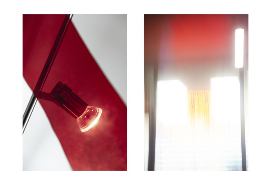 219_david cyr_vignette02