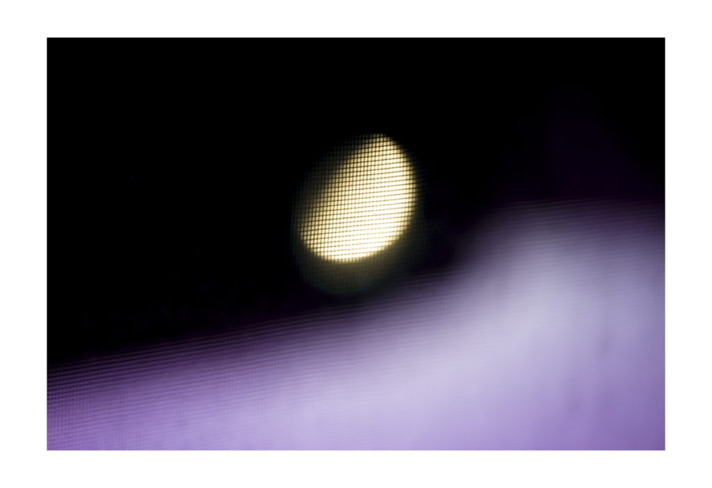 219_david cyr_vignette04