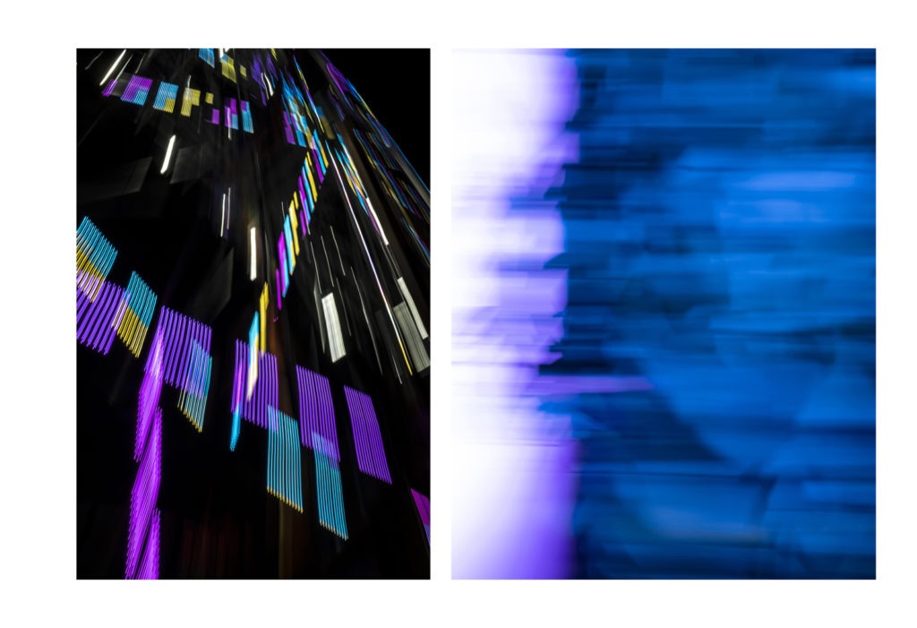 219_david cyr_vignette05