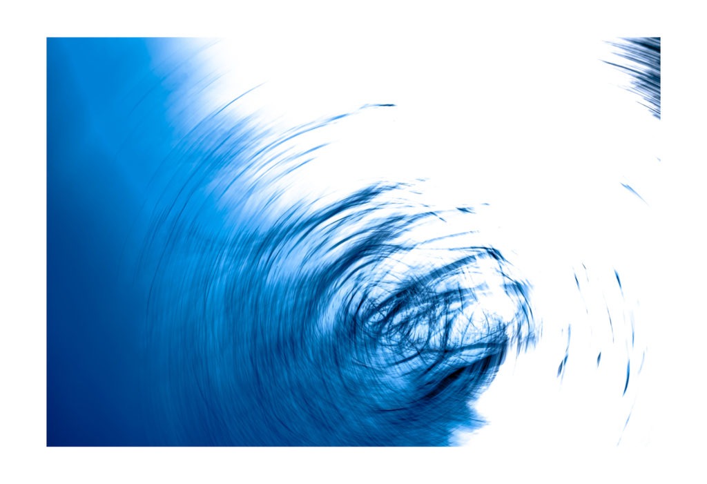 219_david cyr_vignette06